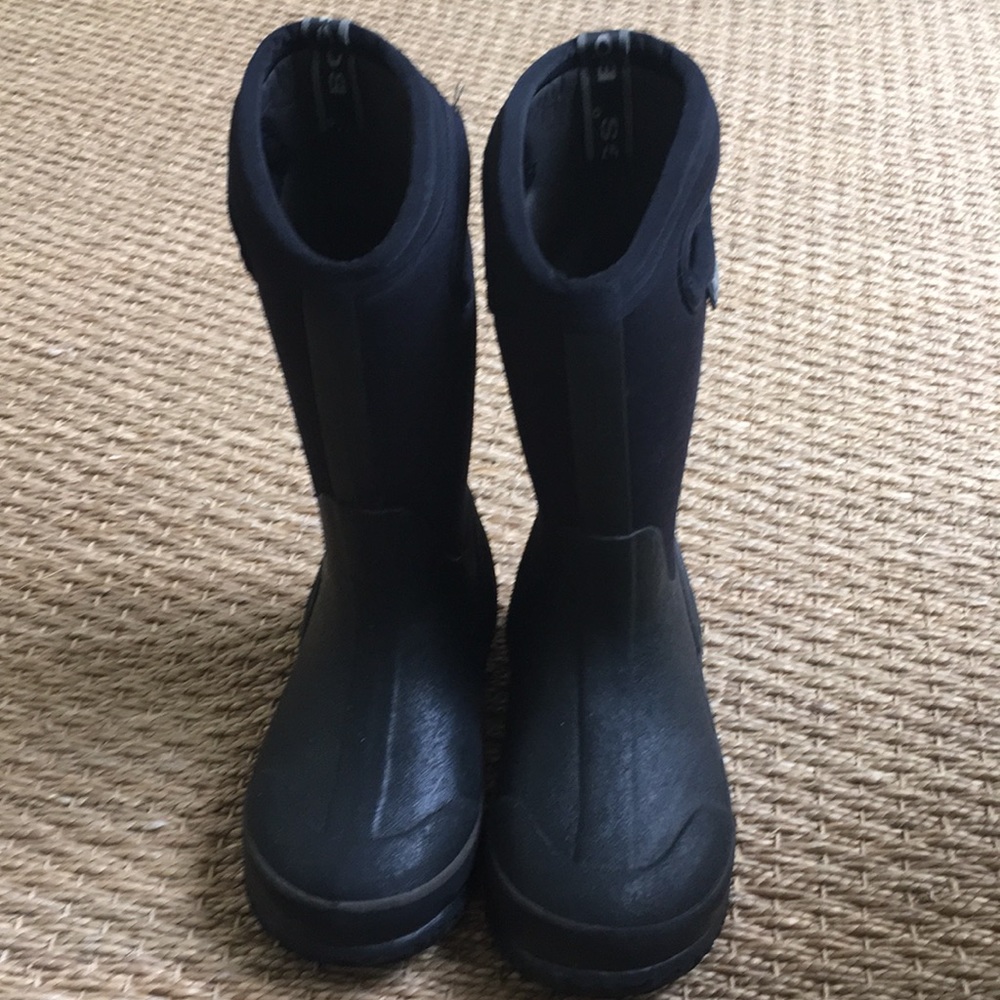 Bogs Insulated -30
